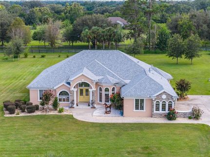 Residential Property for sale in Marion County, Florida