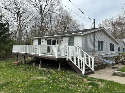 Residential Property for sale in Dutchess County, New York