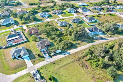 Farm Property for sale in Lee County, Florida