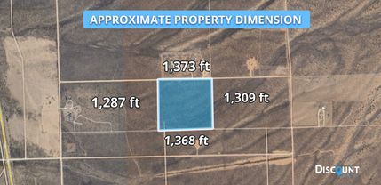 Property for sale in Costilla County, Colorado