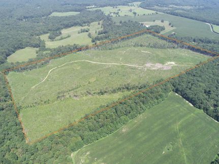 Farm Property for sale in Fluvanna County, Virginia