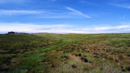 Property for sale in Broadwater County, Montana