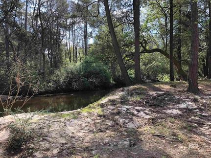 Property for sale in Baldwin County, Alabama