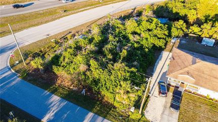 Property for sale in Charlotte County, Florida
