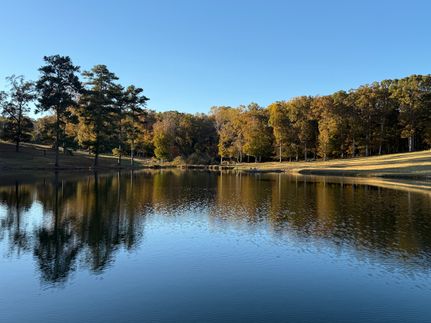 Ranch Property for sale in Madison County, Georgia