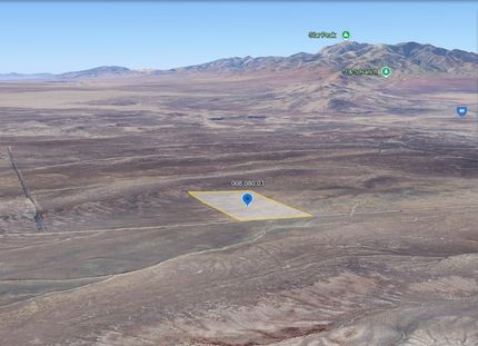 Farm Property for sale in Pershing County, Nevada