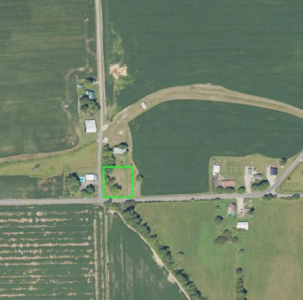 Farm Property for sale in Clark County, Indiana