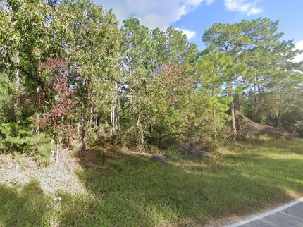 Farm Property for sale in Putnam County, Florida
