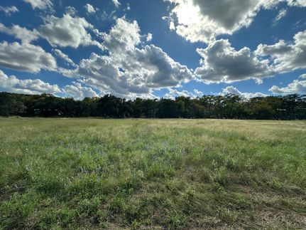 Property for sale in Kerr County, Texas