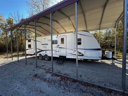 Farm Property for sale in Saline County, Illinois