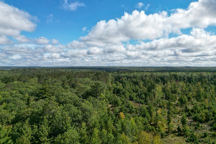 Farm Property for sale in Bayfield County, Wisconsin