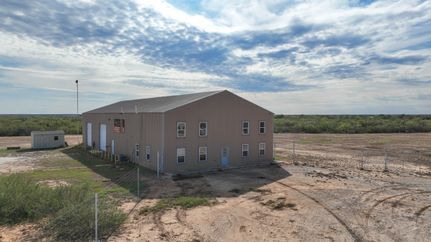 Commercial Property for sale in Atascosa County, Texas