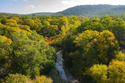 Undeveloped Land for sale in Williamson County, Texas