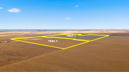 Residential Property for sale in Lincoln County, South Dakota