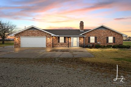 Residential Property for sale in Montgomery County, Kansas