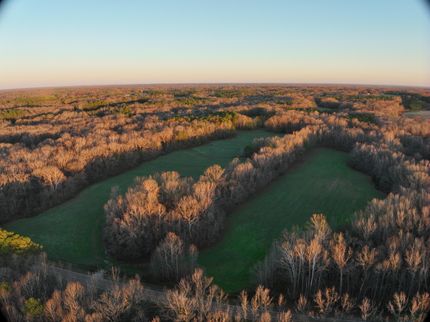 Recreational Property for sale in Hardeman County, Tennessee