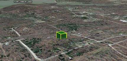 Timberland Property for sale in Wagoner County, Oklahoma