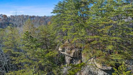 Recreational Property for sale in Laurel County, Kentucky