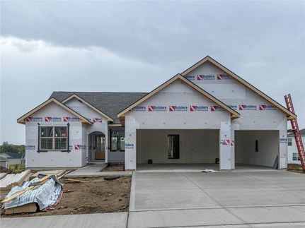 Ranch Property for sale in Dallas County, Iowa