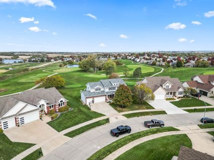 Residential Property for sale in Warren County, Iowa