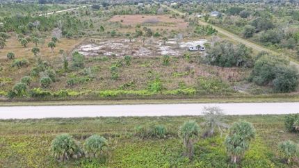 Ranch Property for sale in Okeechobee County, Florida