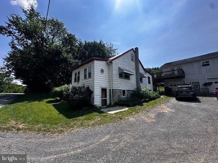 Residential Property for sale in Bedford County, Pennsylvania