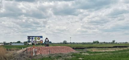 Property for sale in Lincoln County, Nebraska