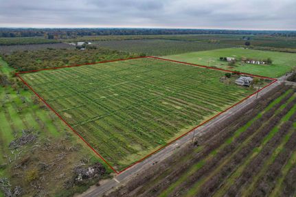 Ranch Property for sale in Sutter County, California