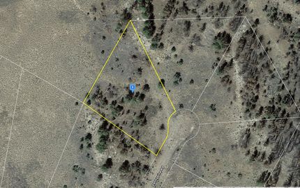 Property for sale in Klamath County, Oregon