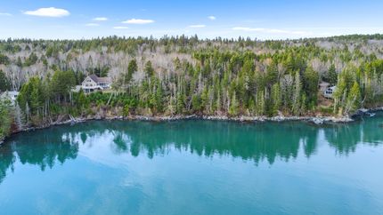 Residential Property for sale in Washington County, Maine