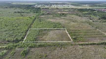 Property for sale in Miami-Dade County, Florida