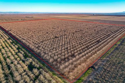 Ranch Property for sale in Butte County, California