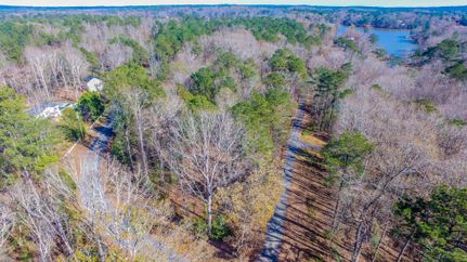 Ranch Property for sale in Butts County, Georgia