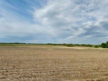 Farm Property for sale in Cass County, Illinois