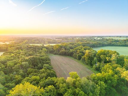 Ranch Property in Cass County, Missouri