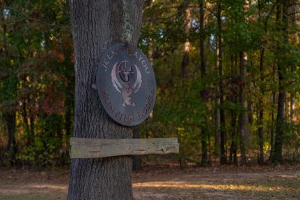 Residential Property for sale in Morehouse Parish, Louisiana