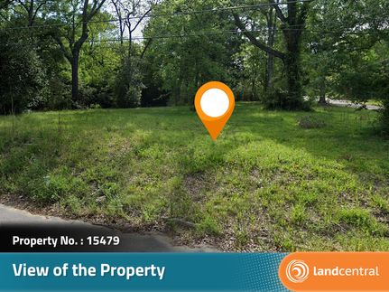 Farm Property for sale in Jones County, Mississippi