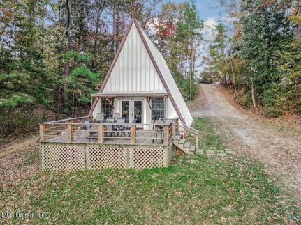 Ranch Property for sale in Adams County, Mississippi