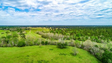 Recreational Property for sale in Hardin County, Texas