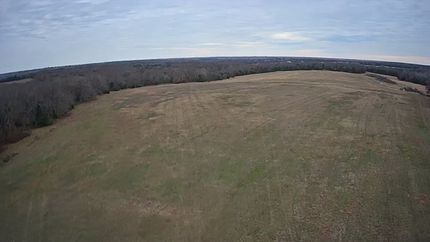 Farm Property for sale in Noble County, Oklahoma
