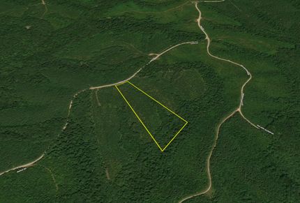 Farm Property for sale in Houston County, Tennessee