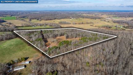 Ranch Property for sale in Muhlenberg County, Kentucky