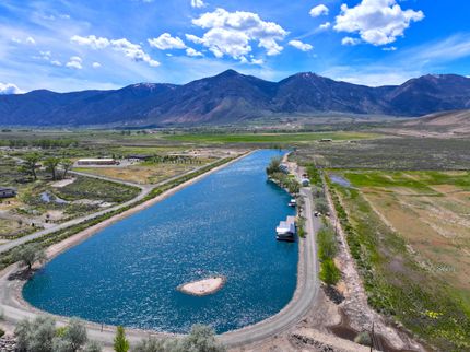 Waterfront Property for sale in Douglas County, Nevada