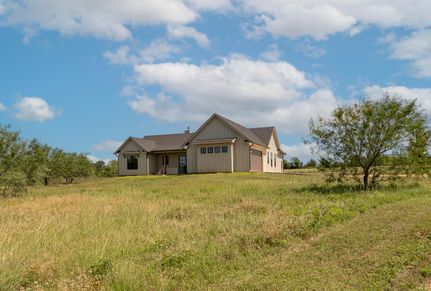 Recreational Property for sale in Burleson County, Texas