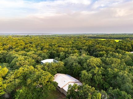 Recreational Property in Stephens County, Oklahoma