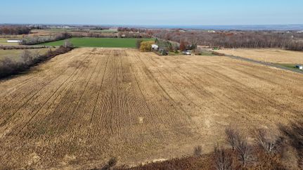 Undeveloped Land for sale in Seneca County, New York
