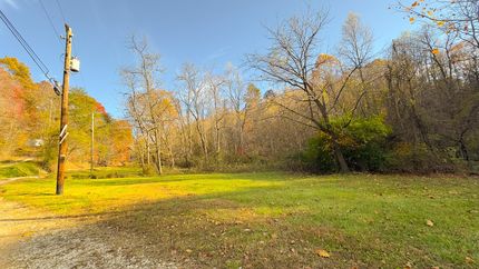 Residential Property for sale in Pike County, Ohio