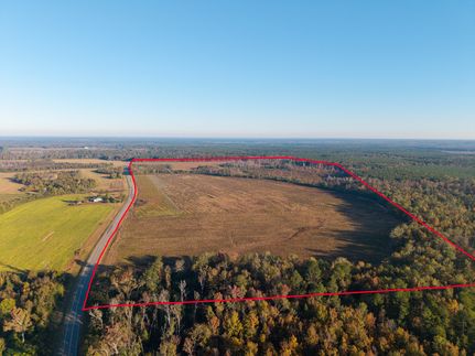 Farm Property for sale in Jefferson County, Georgia