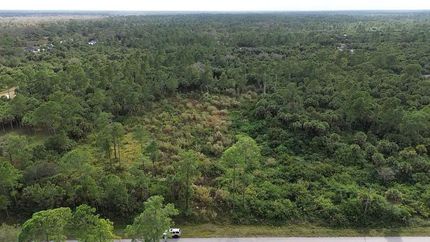 Property for sale in Collier County, Florida