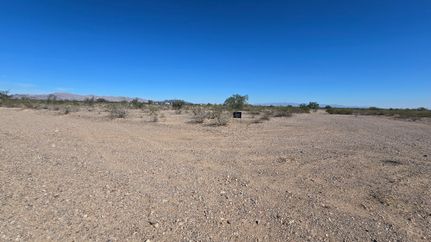 Property for sale in Maricopa County, Arizona